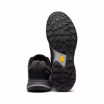 Pantofi Grisport Iridium Negru – Black