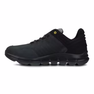 Pantofi Grisport Isokite Gri - Dark Grey