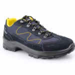 Pantofi Grisport Jarosite Albastru – Navy