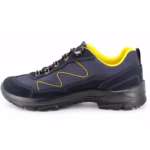 Pantofi Grisport Jarosite Albastru – Navy