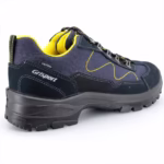 Pantofi Grisport Jarosite Albastru – Navy