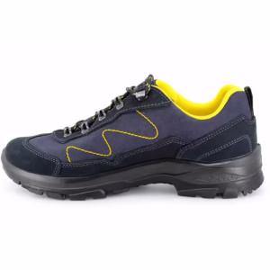 Pantofi Grisport Jarosite Albastru - Navy