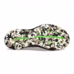 Pantofi Saucony Endorphin Edge Multicolor – Fog/Black