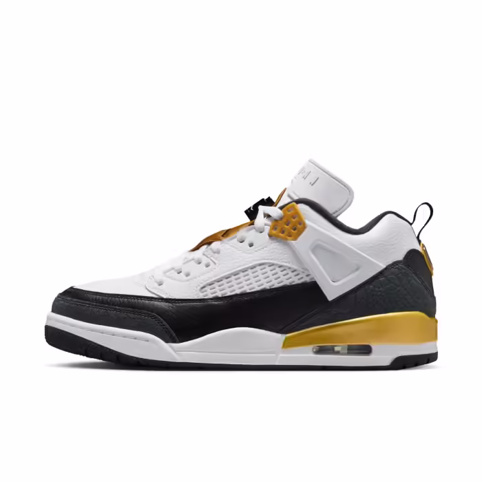Pantofi sport bărbați Jordan Spizike Low – Stil și Confort