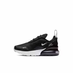 Pantofi sport Nike Air Max 270 BP