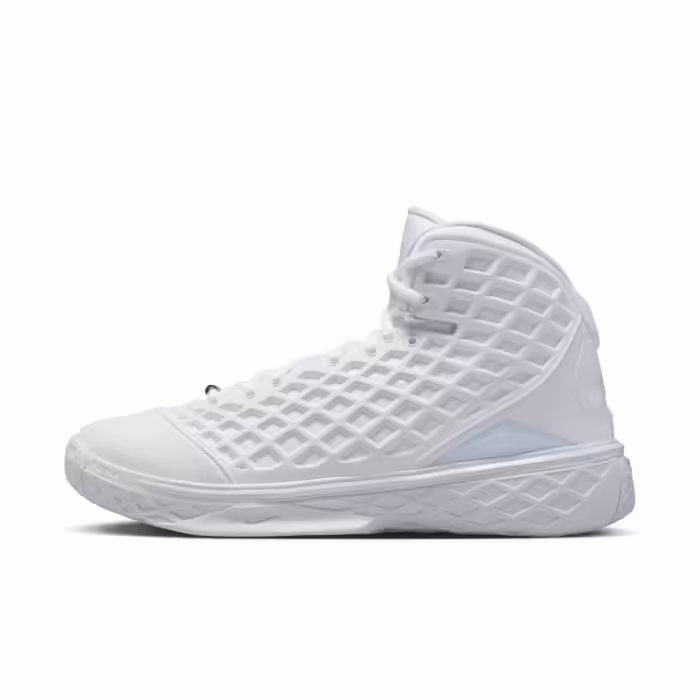 Pantofi de baschet Kobe Bryant III Protro – Design modern inspirat de diamante