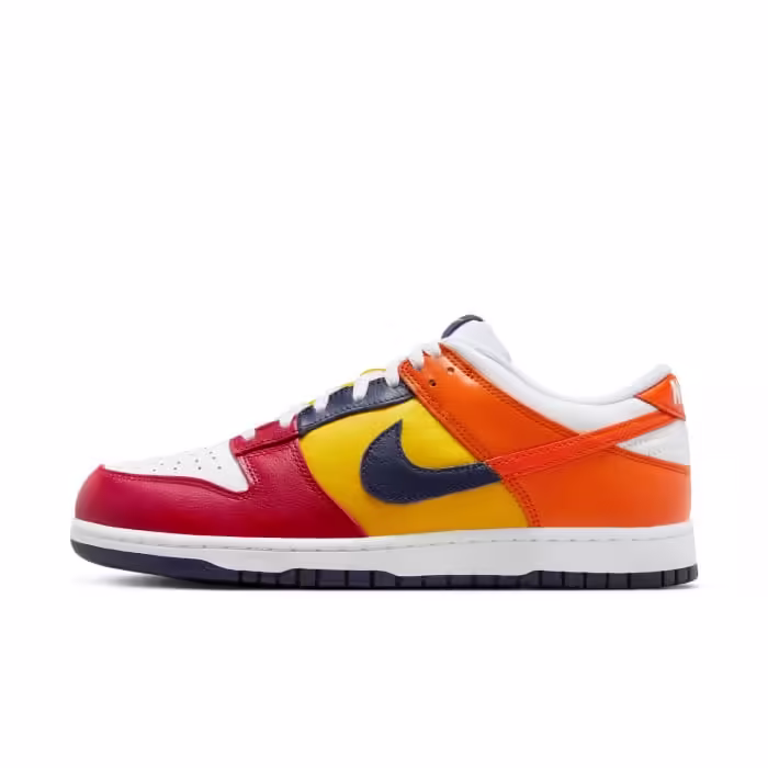 Pantofi Sport Nike Dunk Low JP QS – Stil și Confort