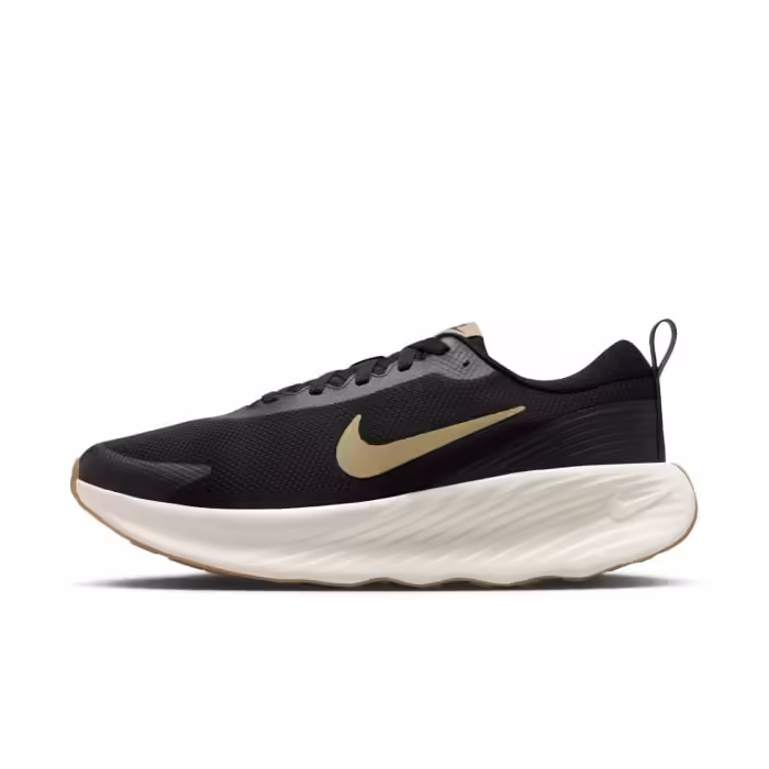 Pantofi Sport Nike Promina pentru Bărbați – Confort și Stil