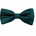 Papion elegant tesatura jacquard, model 12
