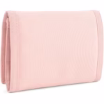 Portofel unisex Puma Phase Wallet 07995104