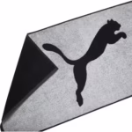 Prosop unisex Puma Team Towel Large 70×140 05455201