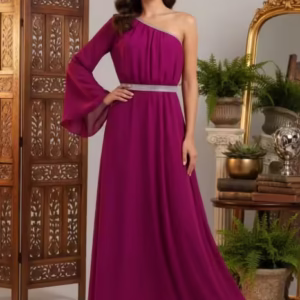 Rochie Eleganta Mio 2