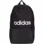 Rucsac unisex adidas Classic Backpack 22L JD9567