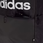 Rucsac unisex adidas Classic Backpack 22L JD9567