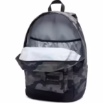 Rucsac unisex Columbia Zigzag 22l 1890021-008