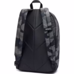 Rucsac unisex Columbia Zigzag 22l 1890021-008