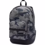 Rucsac unisex Columbia Zigzag 22l 1890021-008