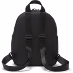 Rucsac unisex Nike Sportswear Futura 365 Mini 6L CW9301-010