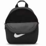 Rucsac unisex Nike Sportswear Futura 365 Mini 6L CW9301-010