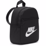 Rucsac unisex Nike Sportswear Futura 365 Mini 6L CW9301-010