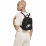 Rucsac unisex Nike Sportswear Futura 365 Mini 6L CW9301-010
