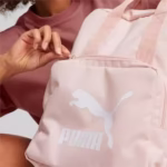 Rucsac unisex Puma Classic Archive Tote Bp 12L 07964302