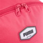 Rucsac unisex Puma Patch Backpack 22L 09034402