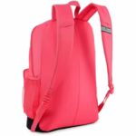 Rucsac unisex Puma Patch Backpack 22L 09034402