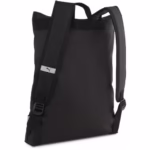 Rucsac unisex Puma Phase Elemental Backpack 09069501