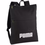 Rucsac unisex Puma Phase Elemental Backpack 09069501