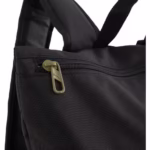 Rucsac unisex Puma Phase Elemental Backpack 09069501