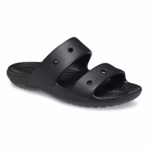 Sandale Classic Crocs Sandal Kids Negru - Black