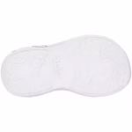 Sandale copii Skechers Unicorn Dreams 303107N-PKMT