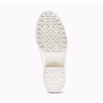 Sandale femei Converse Chuck 70 De Luxe Heel Mule A15070C