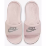 Slapi femei Nike Victori One Slide CN9677-600