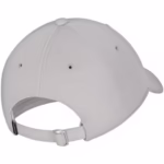 Sapca unisex Converse All Star Patch Baseball Hat 10022134-A41