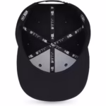Sapca unisex New Era Mlb 9fifth Chicago 602453397