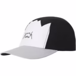 Sapca unisex Puma Basketball 5 Panel Cap 02356901