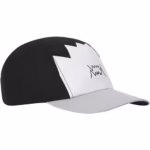 Sapca unisex Puma Basketball 5 Panel Cap 02356901