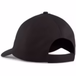 Sapca unisex Puma Ess Cat Bb Cap 02599801