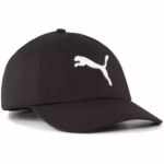 Sapca unisex Puma Ess Cat Bb Cap 02599801