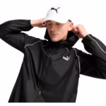 Sapca unisex Puma Ess Cat Bb Cap 02599802