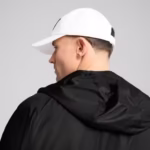 Sapca unisex Puma Ess Cat Bb Cap 02599802