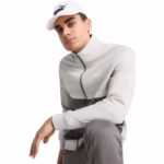 Sapca unisex Puma Ess No1 Logo Bb Cap 02599902