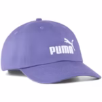 Sapca unisex Puma Ess No1 Logo Bb Cap 02599903