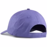 Sapca unisex Puma Ess No1 Logo Bb Cap 02599903