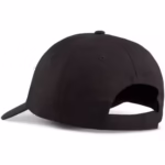 Sapca unisex Puma Ess No1 Logo Bb Cap 02599909