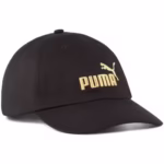 Sapca unisex Puma Ess No1 Logo Bb Cap 02599909