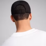 Sapca unisex Puma Ess No1 Logo Bb Cap 02599909