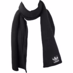 Set fular si manusi femei adidas Originals ScarfGlove AB2992